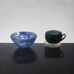 1769&nbsp;9079&nbsp;Skulptur